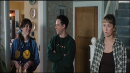 Film Club - Season 01 Episode 02